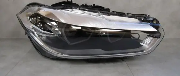 BMW X2 F39 Headlight/headlamp 90169868 A8873818604 8738186