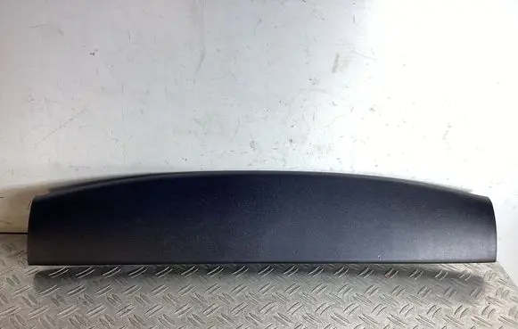 Lexus RX 450H Tailgate trim 6478348090
