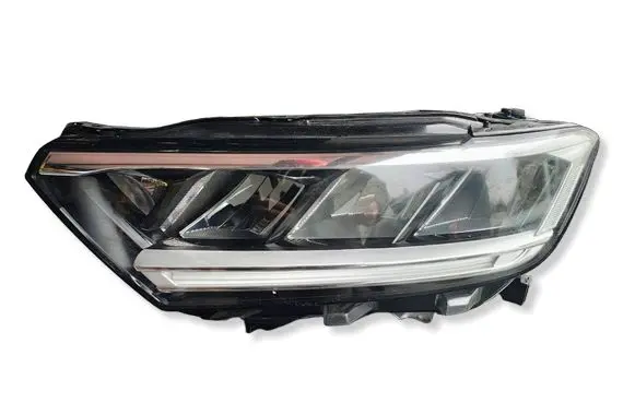 Volkswagen T-Roc Headlight/headlamp 2GA941005H 8990VT0EED4 90198870