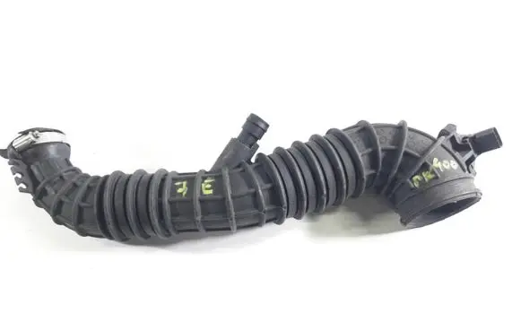 Volkswagen Transporter - Caravelle T5 Air intake hose/pipe 7E0129627D