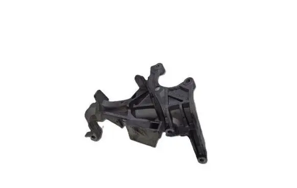 Ford Focus Engine mount bracket FM5Q9B470CB