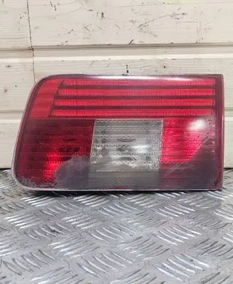 BMW 5 E39 Tailgate rear/tail lights 6900218