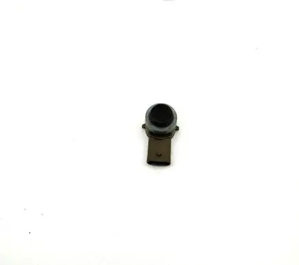 Ford Transit VII Parking PDC sensor JU5T15K859BC