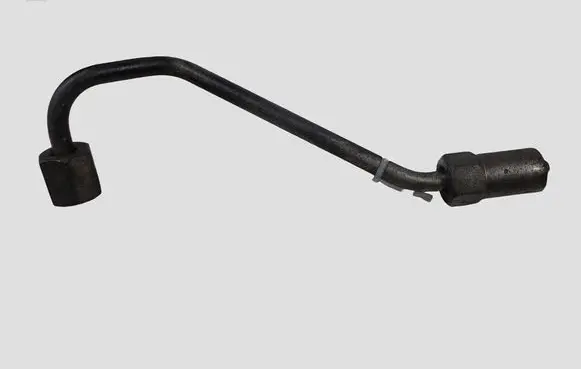 Mazda 6 Fuel line pipe