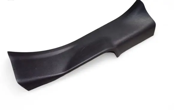 Infiniti FX Rear sill trim cover 769B71CA0A
