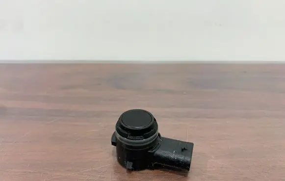 Mini Cooper Countryman F60 Parking PDC sensor 6620927442703 13315112 2908191756