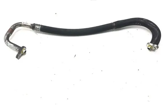 Volvo S40 Air conditioning (A/C) pipe/hose 4N5H19N602CK DDC3A MFSP640