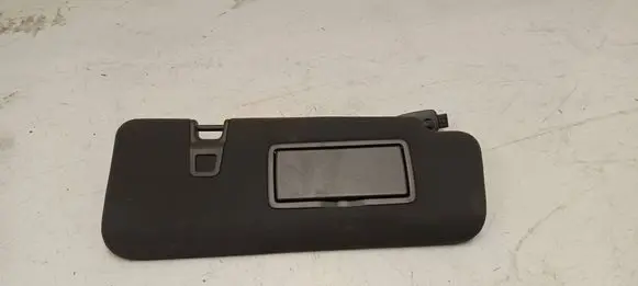 Maserati Grecale Sun visor 6702698260