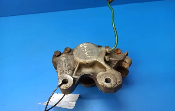 Jaguar XJS Rear brake caliper
