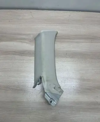 Volkswagen PASSAT B8 (C) pillar trim 3G9867241 106569XXX