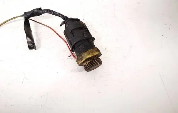 Seat Ibiza III (6L) Coolant temperature sensor 1J0959481A