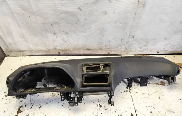 Alfa Romeo 145 - 146 Dashboard 60582065