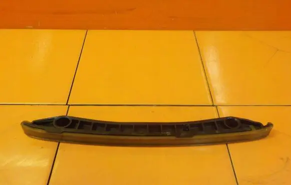 Renault Trafic II (X83) Slide rail for timing chain 8200955639