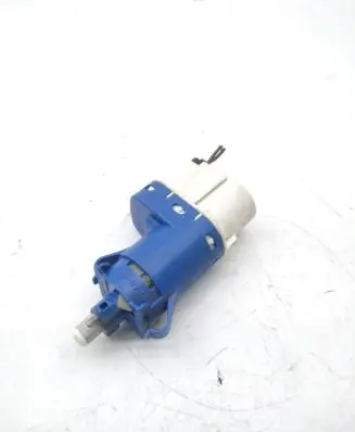 Volvo XC60 Brake pedal sensor switch