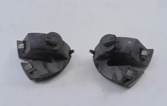 Alfa Romeo 147 Front indicator light 18-A254