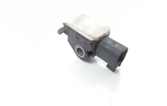 Volvo V70 Airbag deployment crash/impact sensor 30724626