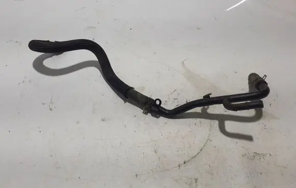 Brake vacuum hose/pipe