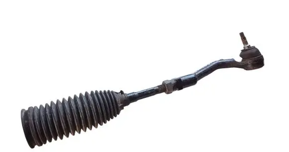Hyundai Tucson TL Steering tie rod GP274A2900