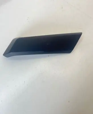Volkswagen Tiguan Allspace Front door handle cover 5NA867172