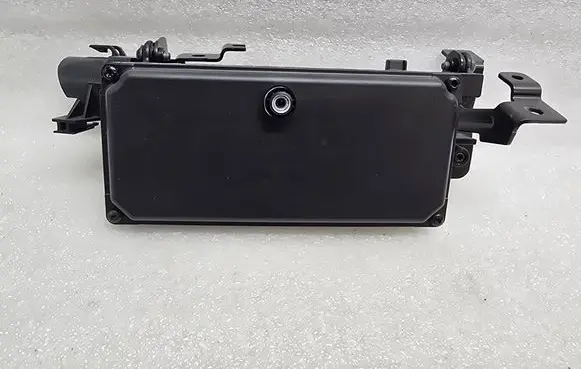 Volvo V60 Windshield/windscreen camera 32209788