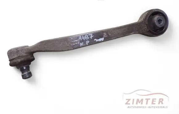 Audi A4 S4 B7 8E 8H Front control arm