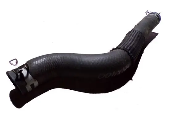 Lexus RX 330 - 350 - 400H Engine coolant pipe/hose