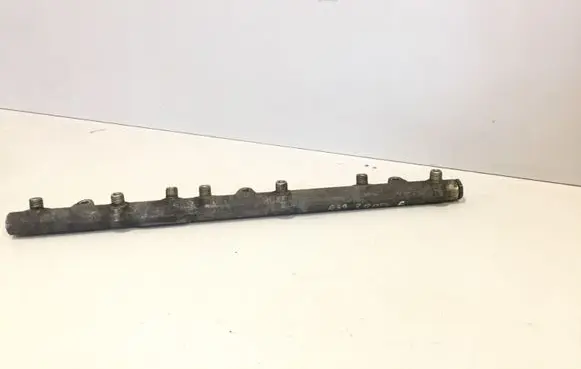 BMW 5 E39 Fuel main line pipe 0445216002