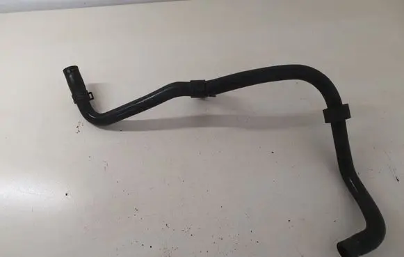 Audi A3 S3 8P Engine coolant pipe/hose