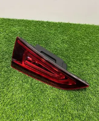 Mercedes-Benz GLE W167 Tailgate rear/tail lights A1679061907