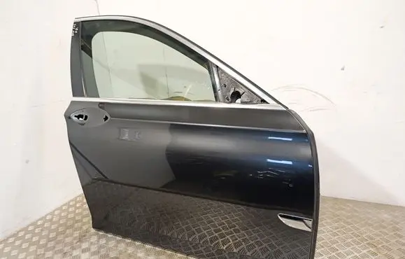 BMW 7 F01 F02 F03 F04 Front door 
