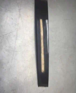 Citroen C8 Other rear door trim element AIS08