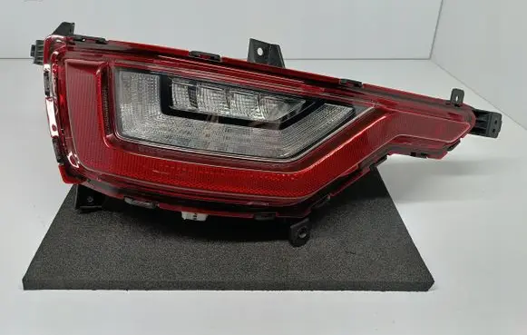 KIA Niro Rear/tail lights 92405-AT110