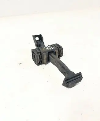 BMW 3 F30 F35 F31 Rear door check strap stopper 7446730