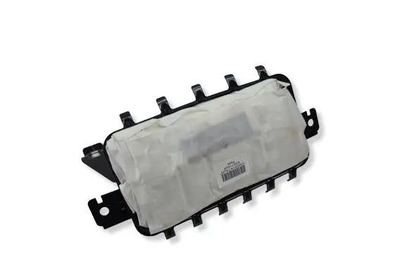 Hyundai Santa Fe Passenger airbag 845302W000