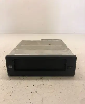 BMW 5 E60 E61 CD/DVD changer 9131850 65129131850