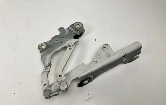 BMW 3 F30 F35 F31 Engine bonnet/hood hinges 7336699