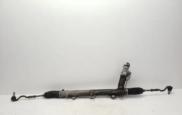 BMW X5M E70 Steering rack 677141610 7882135