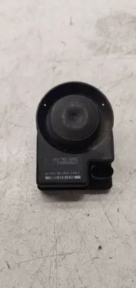 Volkswagen PASSAT CC Alarm system siren 1K0951605C