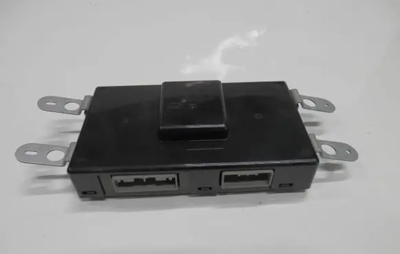 Honda CR-V Door control unit/module 38860SJAE11kb1