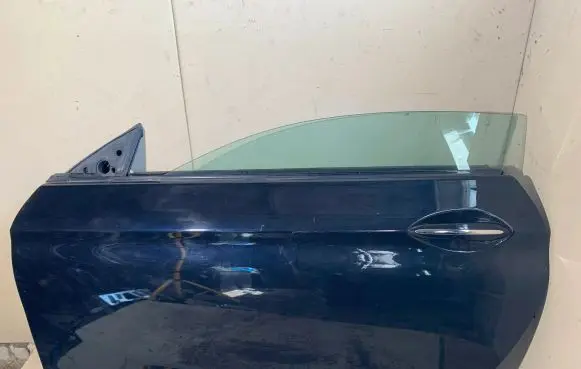 BMW 6 F12 F13 Door (2 Door Coupe) 