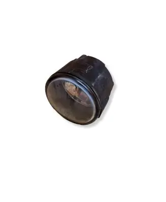 Nissan Qashqai Front fog light 261508992B