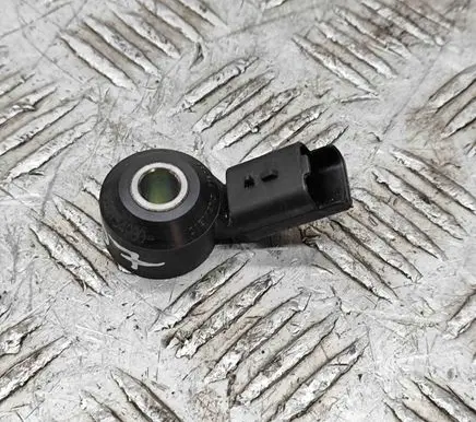 Citroen C3 Detonation knock sensor 9632754980