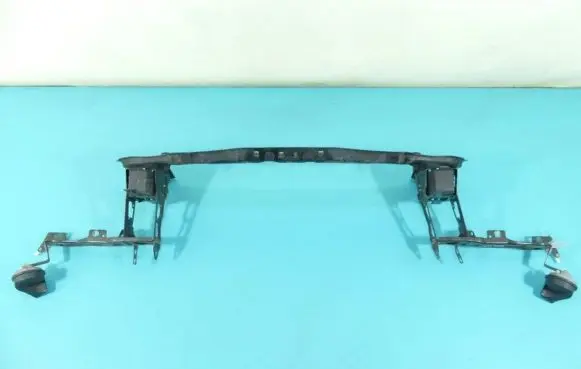 BMW 1 F20 F21 Radiator support slam panel IMPRK1345365