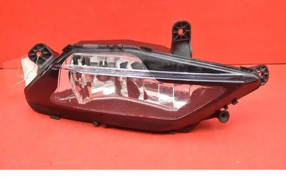 Opel Insignia A Front fog light 13460224