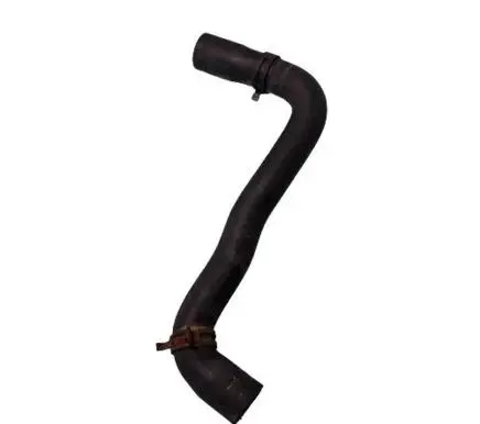 Renault Megane II Engine coolant pipe/hose 8200315158
