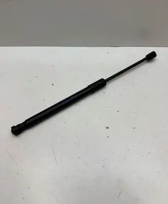 Skoda Kodiaq Front bonnet/hood damper/strut 565823359 3590000320N