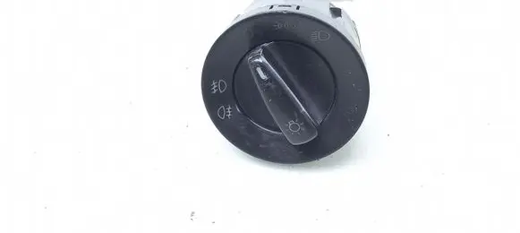 Ford Galaxy Light switch 3B0941531C