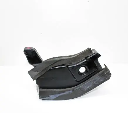Ford Ecosport Pickup box liner CN15020A98AC