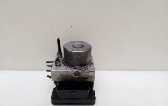 Nissan Qashqai ABS Pump 476604EA1E 0265986531 2265106455