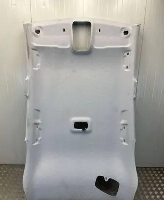 Opel Crossland X Headlining 39200539 572024721 5720247210